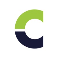cemtrex_inc_logo