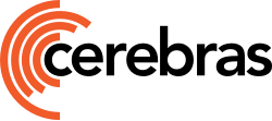 cerebras IPO