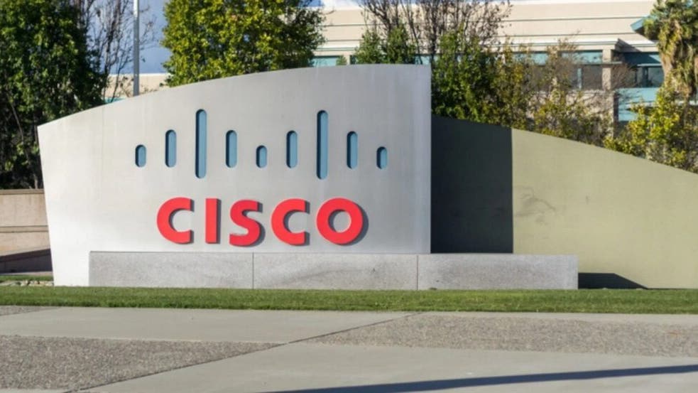 Cisco Earnings Are Imminent; These Most Accurate Analysts Revise Forecasts Ahead Of Earnings Call