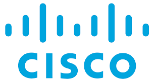 ciscosmall