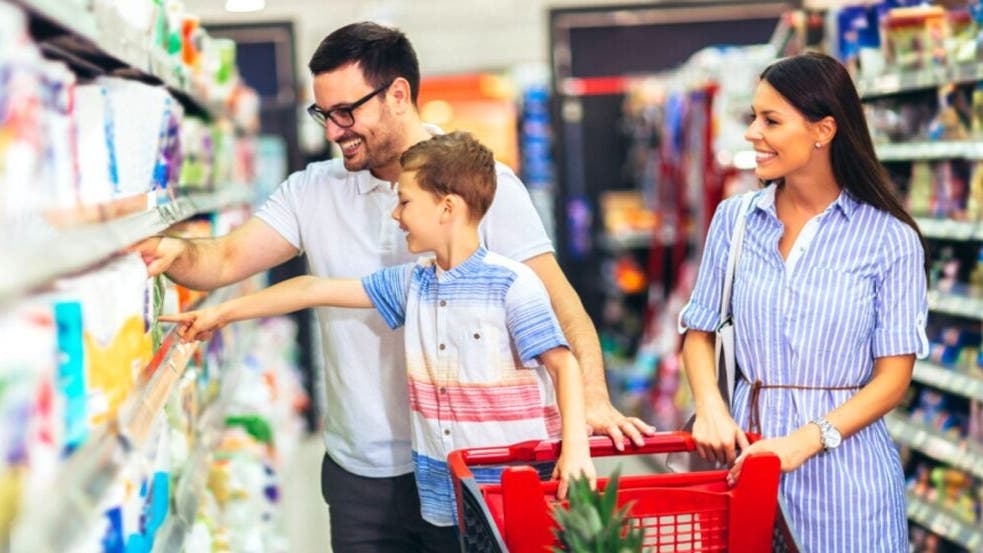 AAII Survey Unveils Shift In Investor Sentiment: Bullish Outlook Gains Traction