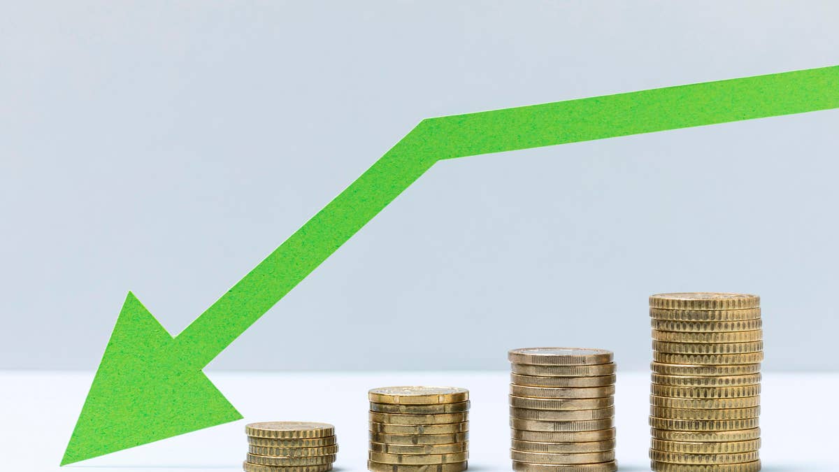 Toyota And Honda's Profits Drop Due To Challenges In China