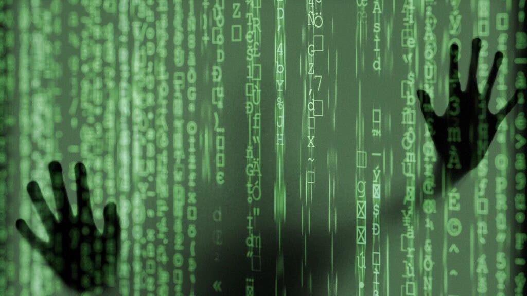 Financial Crime Weekly: Darknet Money Laundering, Crypto Scams, Invesco Pays $17.5M SEC Penalty
