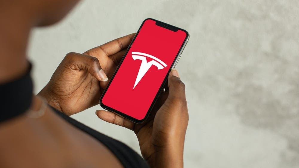 Trump Win 'Biggest Positive' For Elon Musk's Tesla, Tech Bull Says It Could Boost EV Giant's Stock By This Much