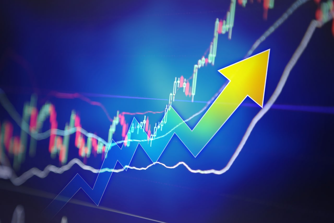 CarGurus shares rally after fourth-quarter forecast, but this hurdle lies ahead