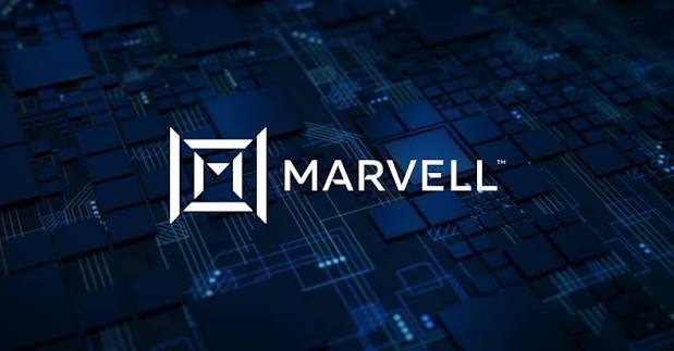 MRVL Stock Drops as Downgrade and TSMC Jitters Expose Marvell's Cracks