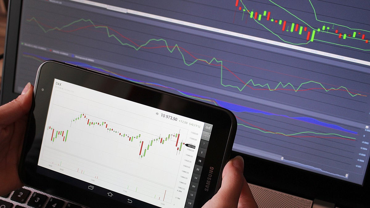 Peering Into Cipher Mining's Recent Short Interest