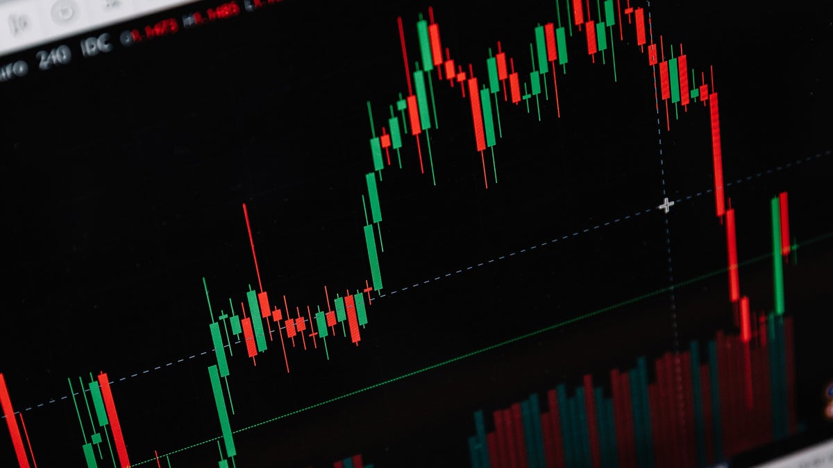 Looking Into Monday.Com's Recent Short Interest