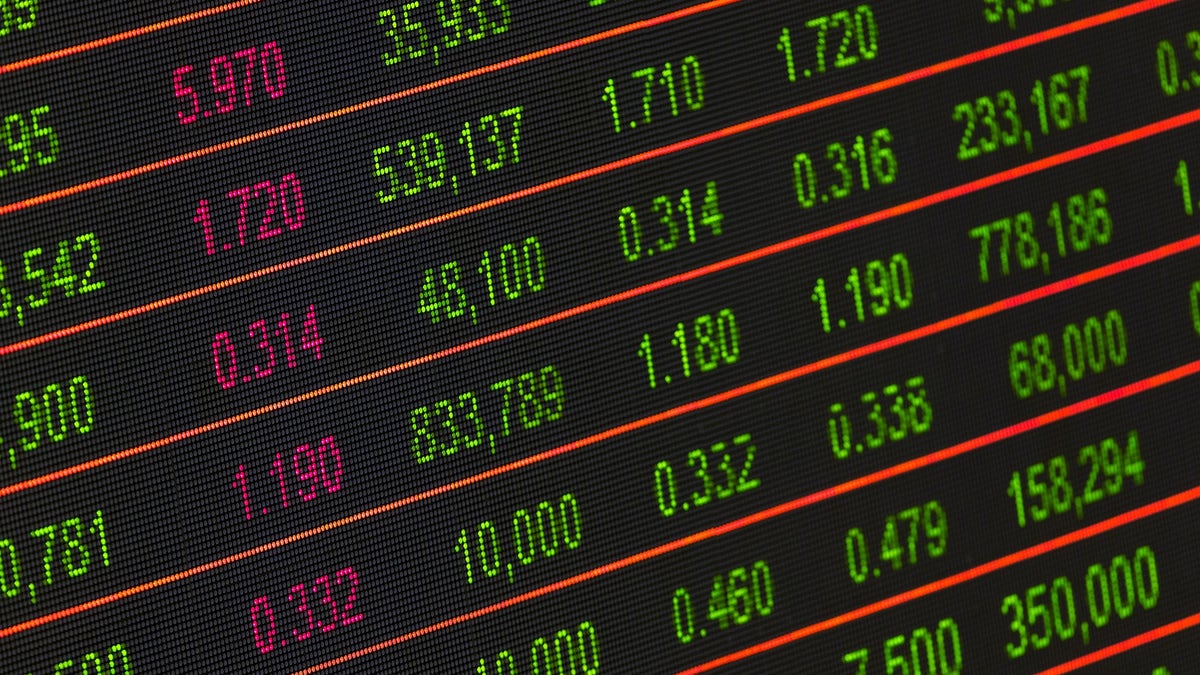 (UNH) - Analyzing UnitedHealth Group's Short Interest