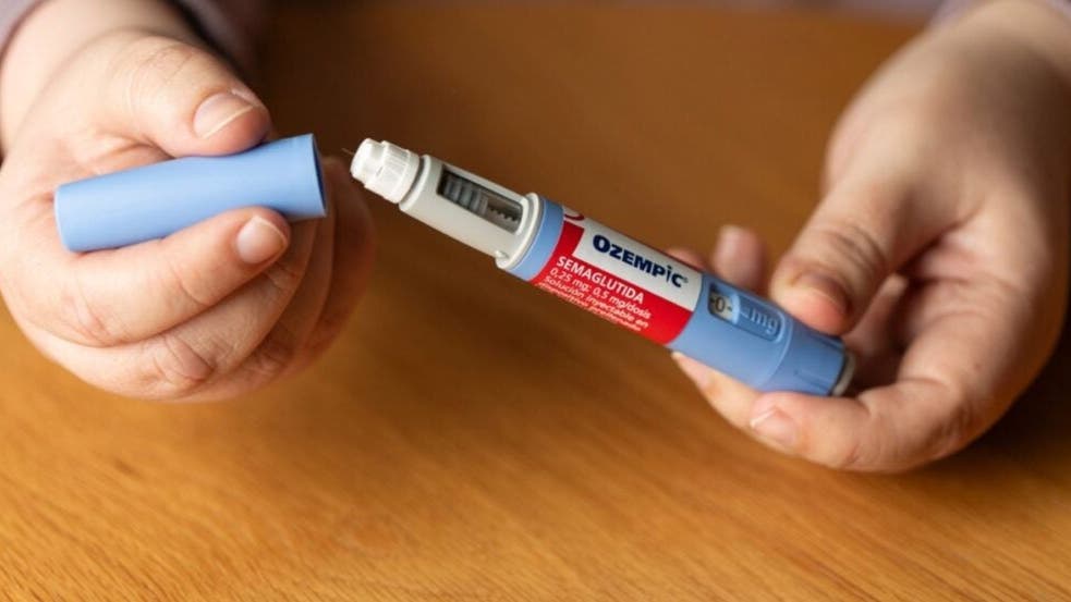 Goldman Sachs Economist: Weight-Loss Drugs Could Be Key To US Economic Growth