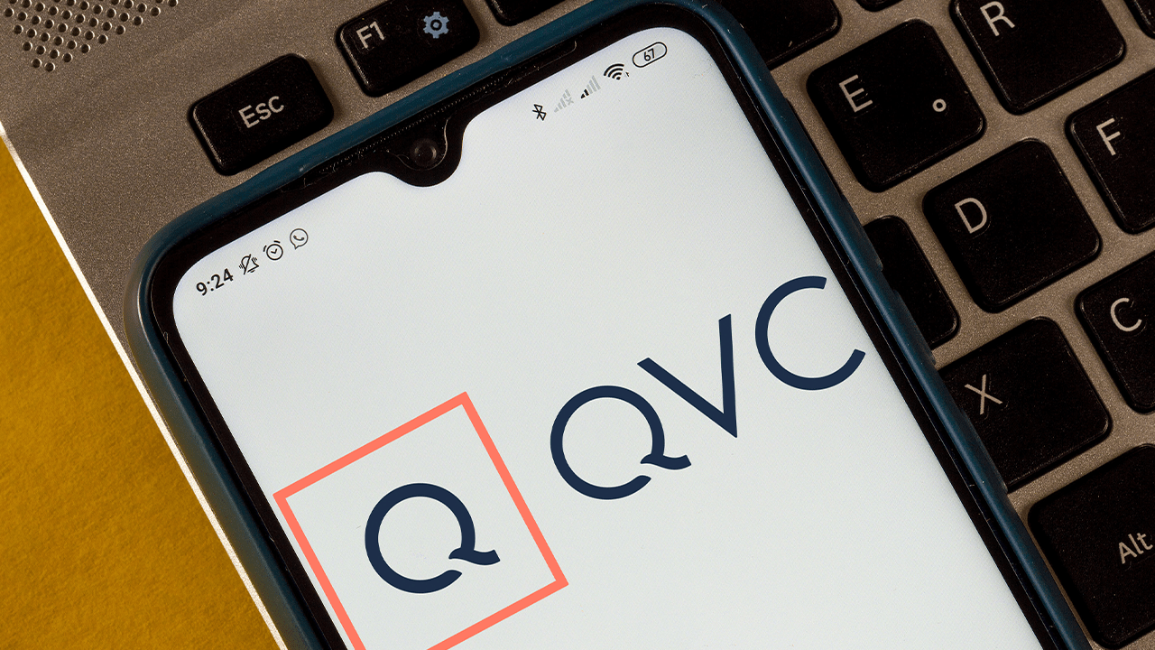 TV shopping empire behind QVC, HSN files for bankruptcy amid mounting losses