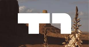 T1 Energy (TE) Stock: Volume Spike