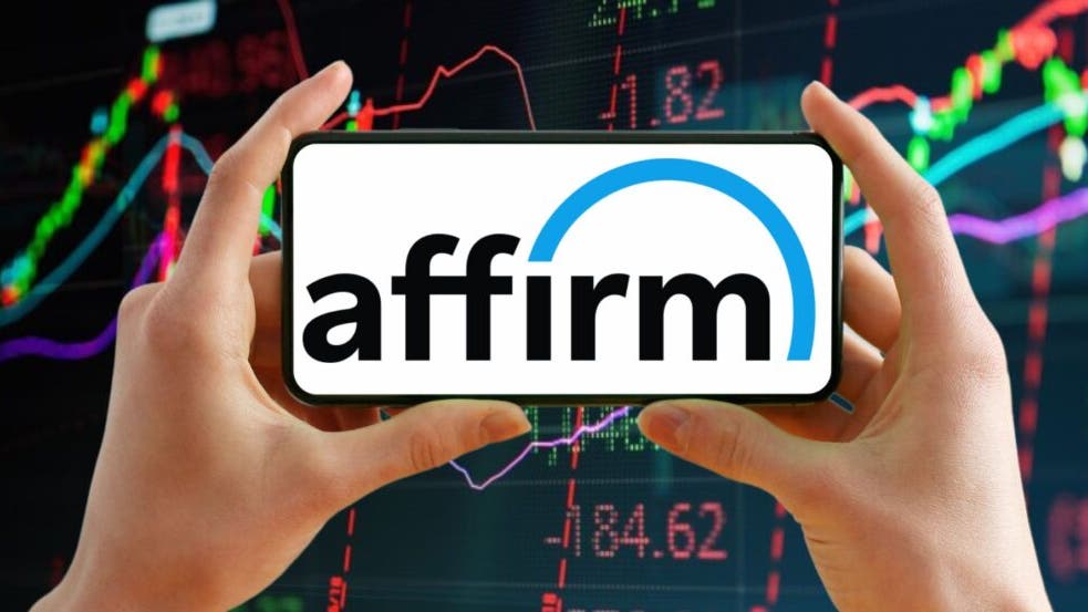 Affirm Reports Better-Than-Expected Q1 Results: Details
