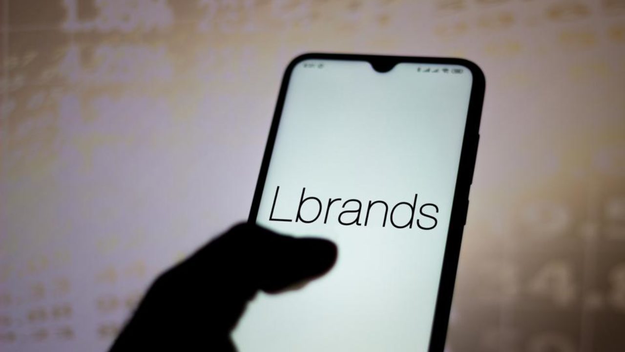 aces-etm-login-employee-portal-lbrands-associates-login