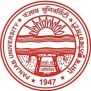Get Transcript From Panjab University - FACTS Transcripts And Verification Inc