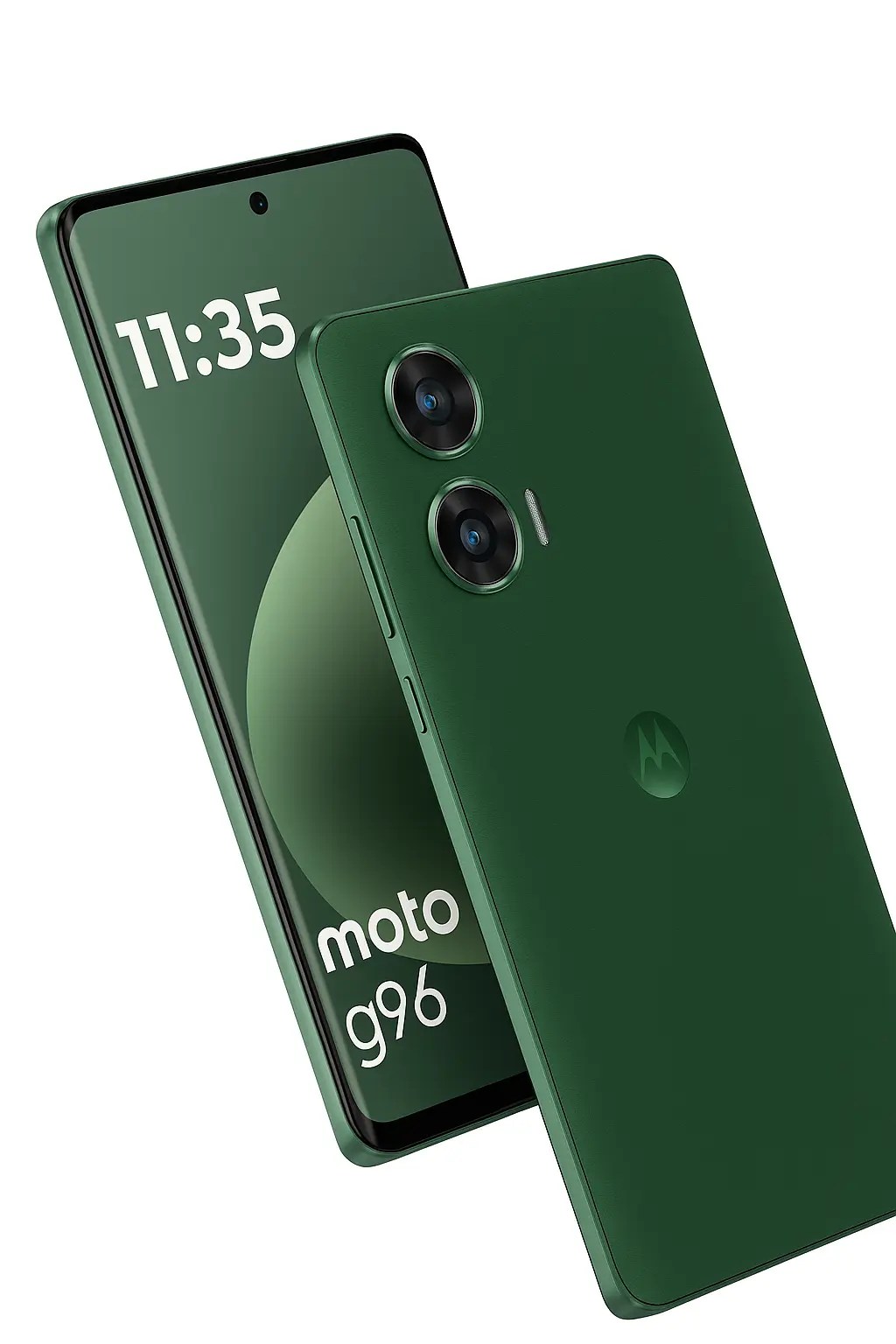 moto-g96-launch-with-great-features
