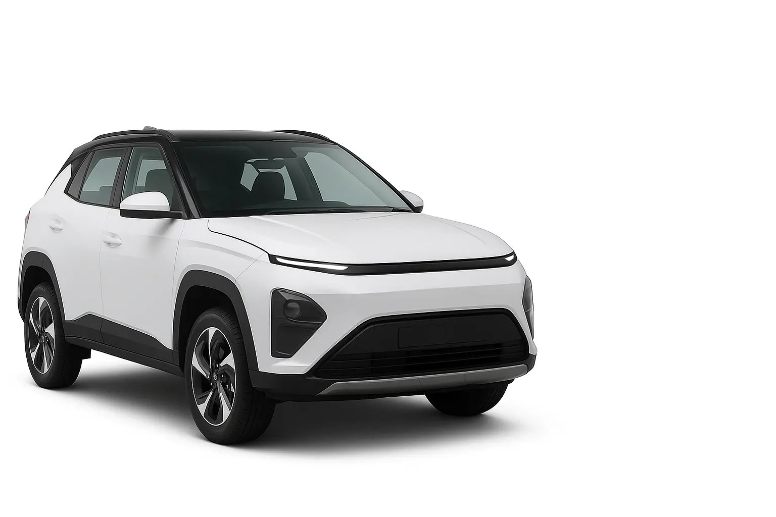 hyundai-creta-electric-launch-features-price-india