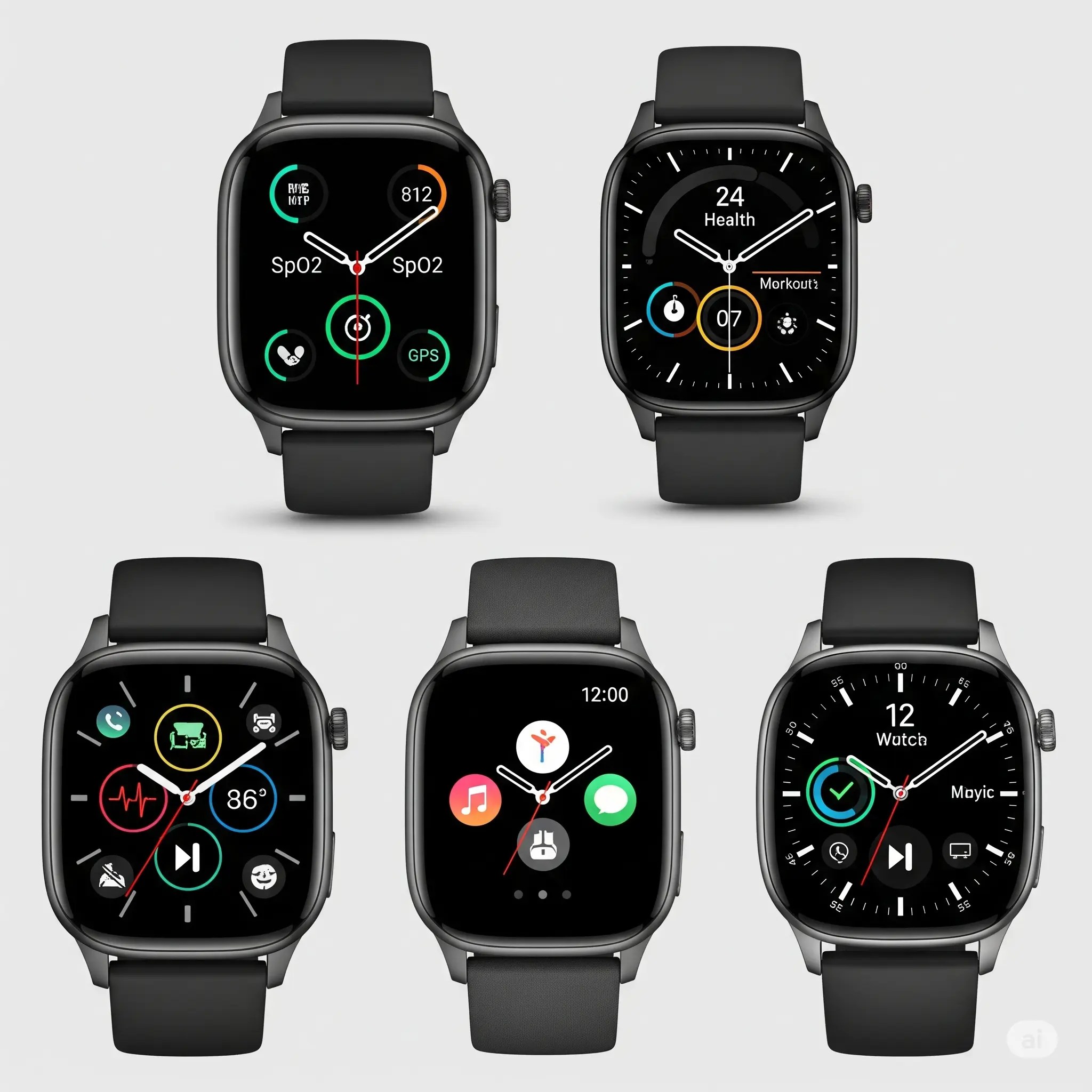 top-5-smartwatches-in-india