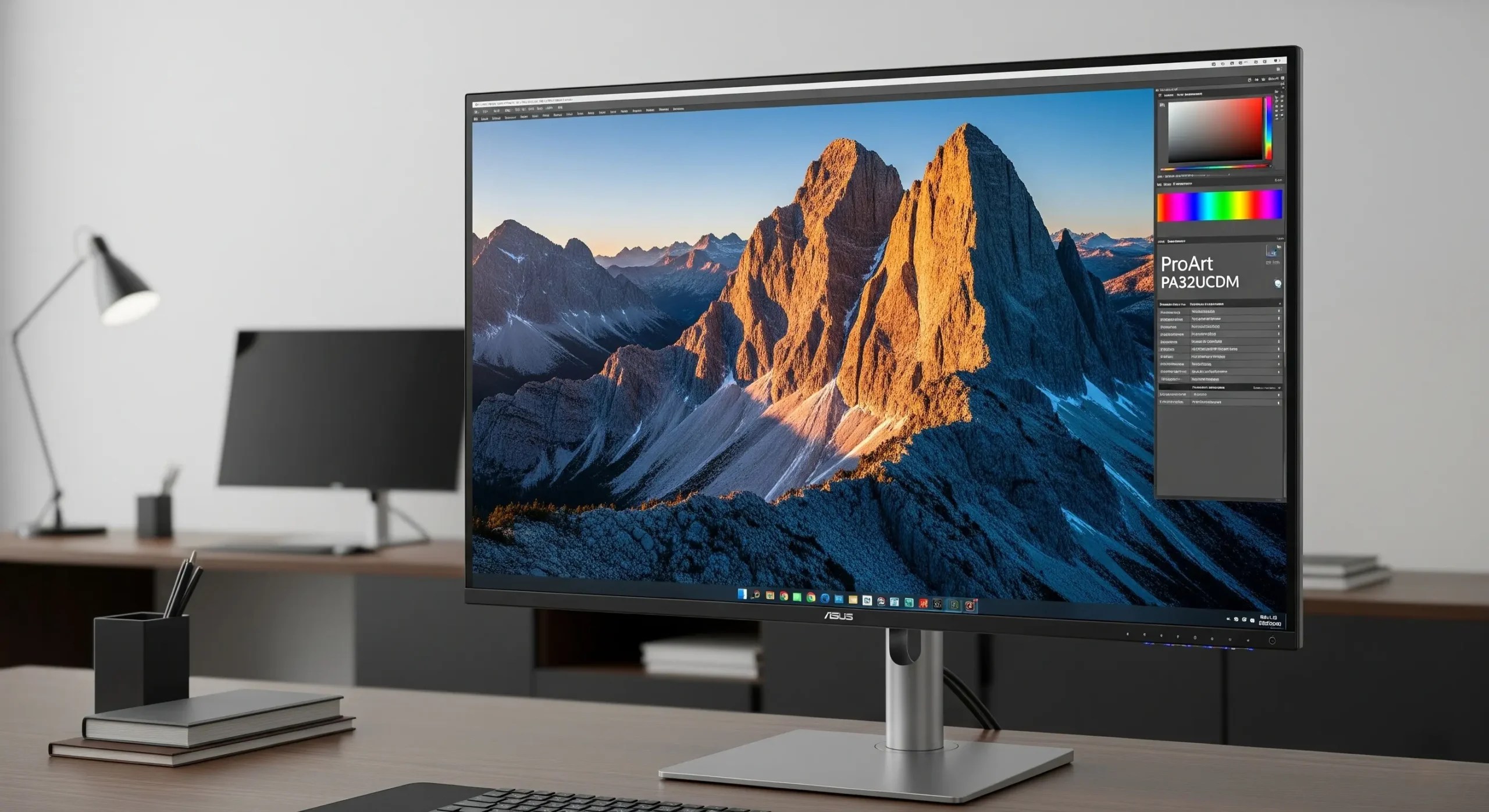 Resolution: 1280x720 Aspect Ratio: 16:9 ke saath discover friendly image banao is post ke liye