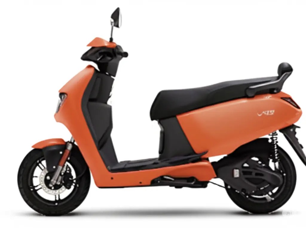 Vida V1 VX2 की भारत में एंट्री – 100KM+ रेंज, रिवर्स मोड और स्मार्ट फीचर्स से भरपूर – जानिए कीमत, रेंज और फीचर्स की पूरी डिटेल