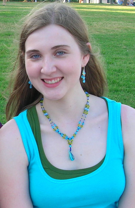 Wrap Text around Image