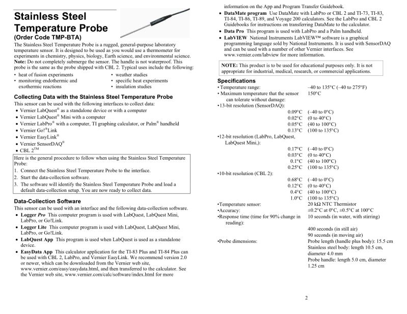 Understanding Correct Temperature Measurement Documentation Pineconeprep - Landscape Photo Collection - Desktop Quality