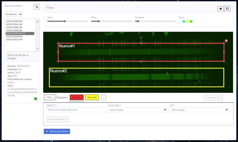 Github Michele Perrone Spectrogramplayer Phase Information Recovery - Best Ocean Arts in 4K
