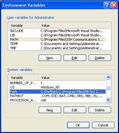 Download Textpad For Java Sworldever - Best Colorful Designs in Desktop