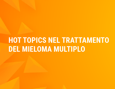 Piattaforma Per La Formazione A Distanza Di Accademia Nazionale Di Medicina 310_x_400_png