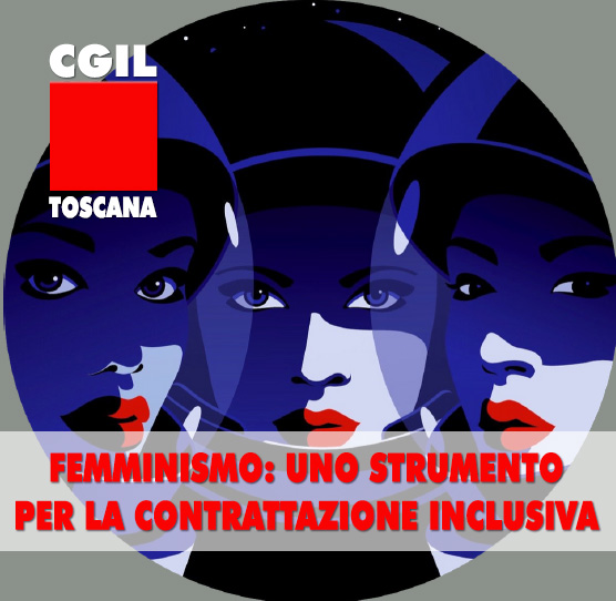 Fad Cgil: Tutti I Corsi 542_x_556_jpg