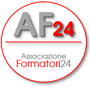 E-Learning Corso Formatore Sicurezza Sul Lavoro - Formatori24.It - Sicurezza Sul Lavoro - Formazione On-Line - Italia 300_x_312_png