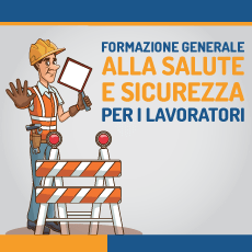 Riassunto Di Formazione Generale Alla Salute E Sicurezza Per I Lavoratori 230_x_230_png