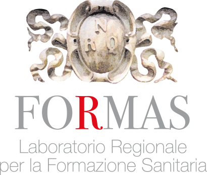 Fad2 - La Piattaforma E-Learning Di Formas 348_x_410_png