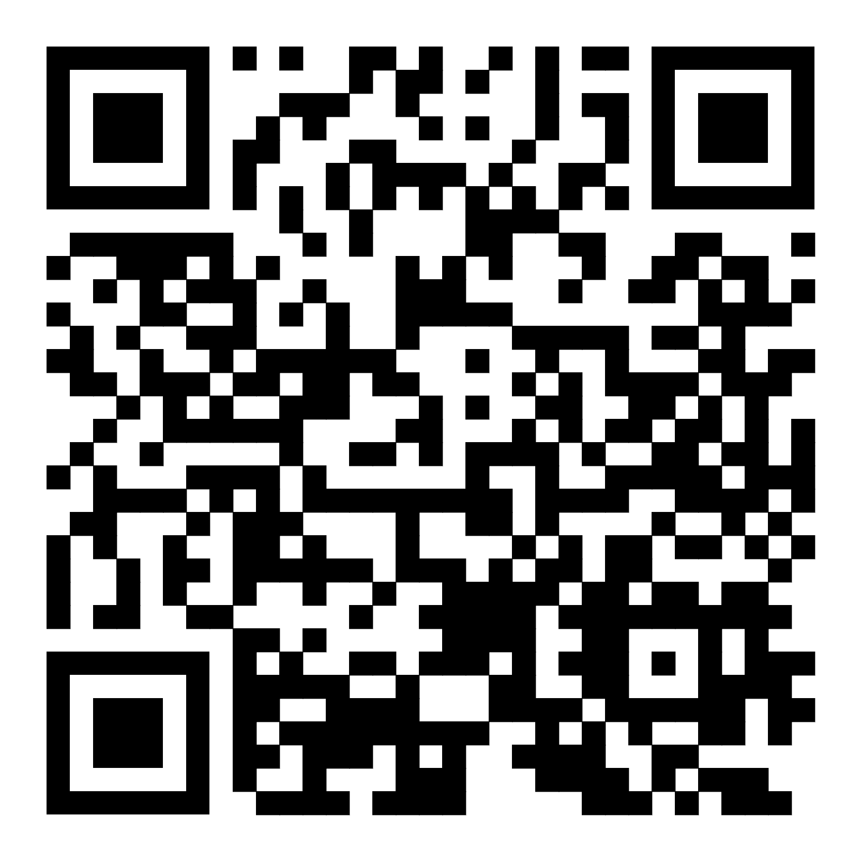 2024_QR_Diplomado