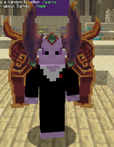 Towny Season 2 - Best Vintage Arts in High Resolution