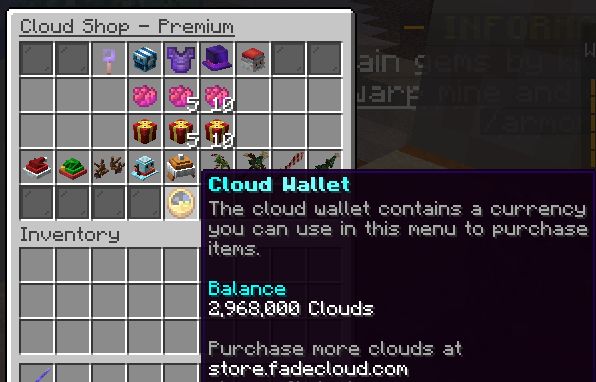 Clouds Christmas Update 2021 - Best Space Images in Ultra HD