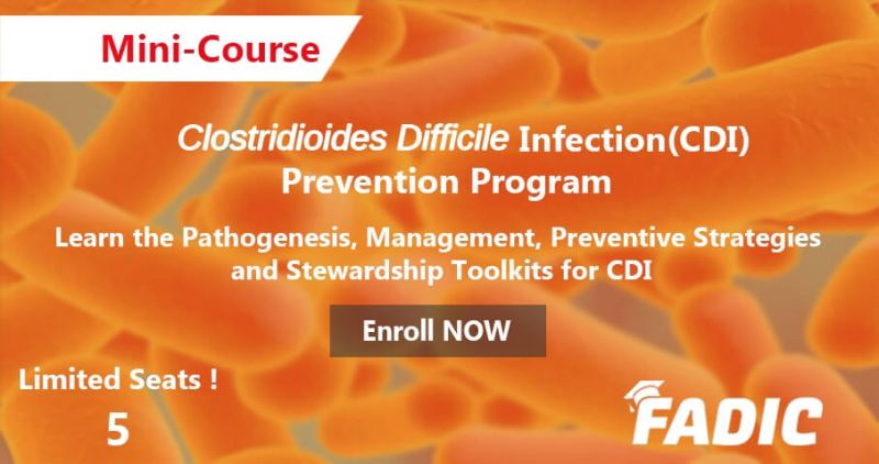 C Difficile Infection Cdi Prevention Bundle - Nature Arts - Creative Mobile Collection