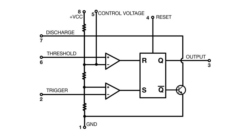 Debugging Clock - Classic Light Picture - Retina