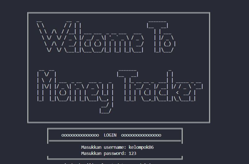 Github Phattaraphon Money - Full HD Sunset Wallpapers for Desktop