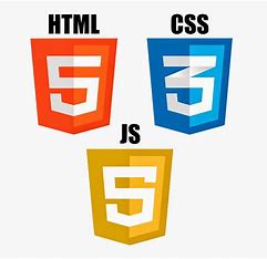 Portofolio 231524041 Fadilahakbar - Premium Mountain Background Gallery - High Resolution