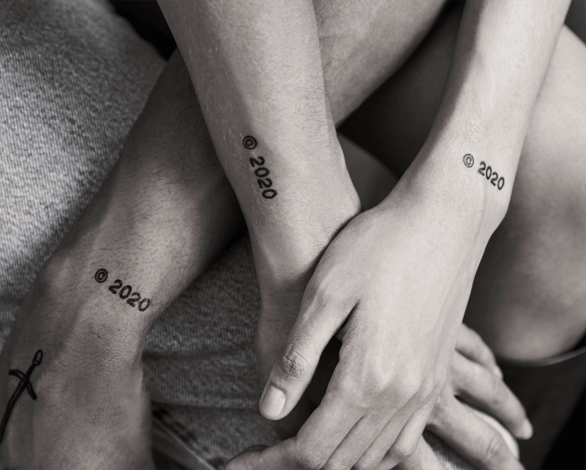 Ephemeral The Tattoo That Lasts For A Year - Fad Magazine 962_x_1200_png