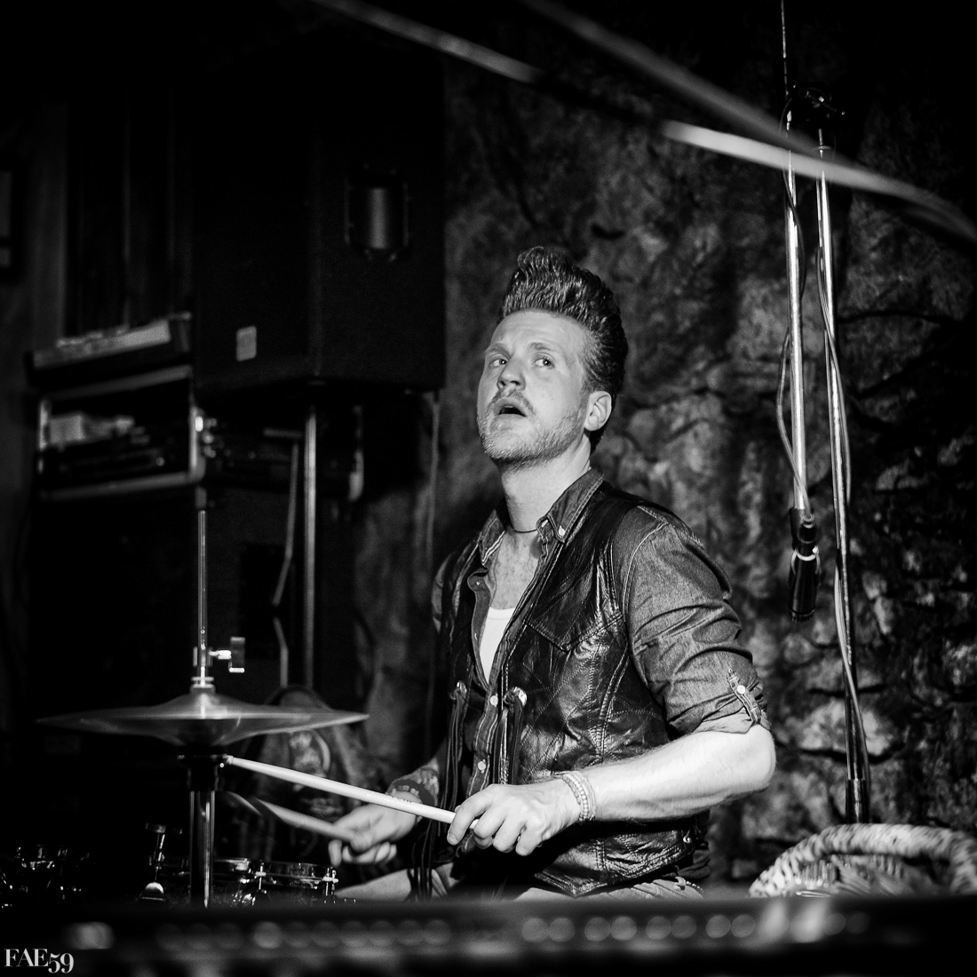 Danny and the Wonderbras