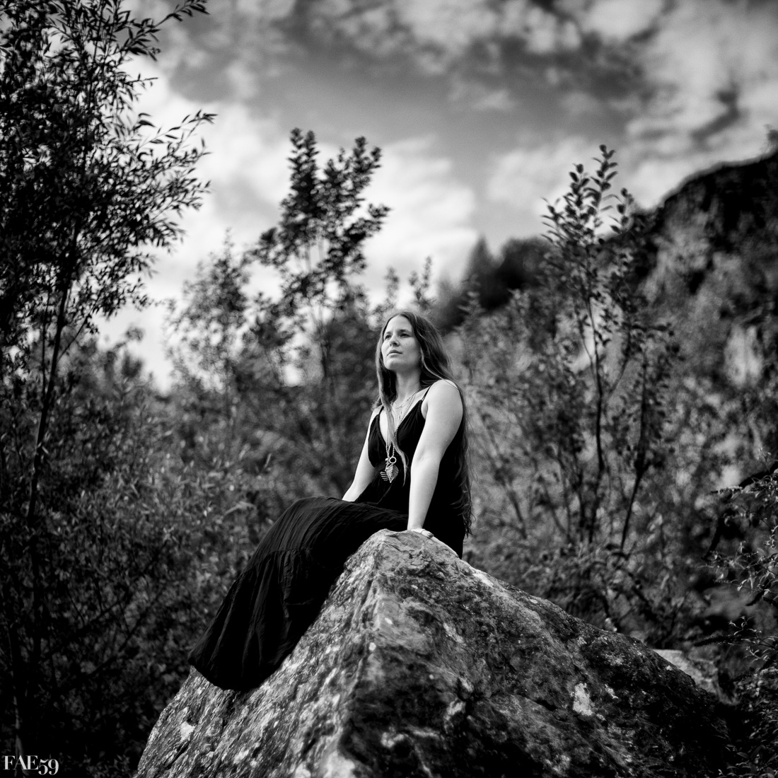 Voigtlander Nokton 50mm