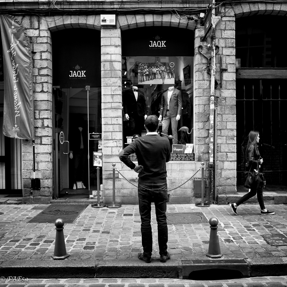 Summilux 28mm f/1.4 Asphérique