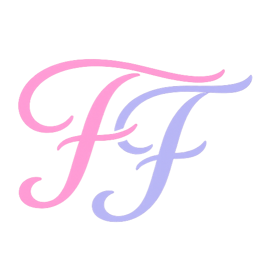 FaerilyFit Logo