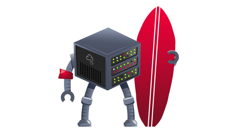 Thm Publisher Writeup Faetu S Space - Dark Illustrations - Creative Mobile Collection