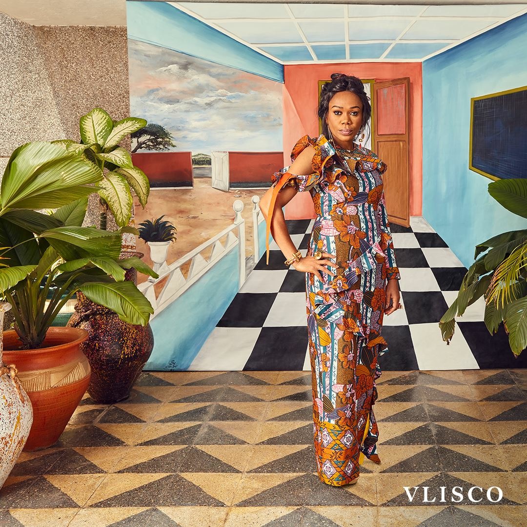 13E675E7-E7CA-44ED-840B-48CFD8BDB600