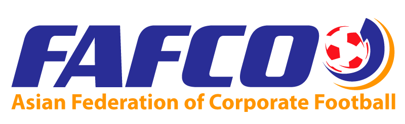 Federation of Asian Corporate Football