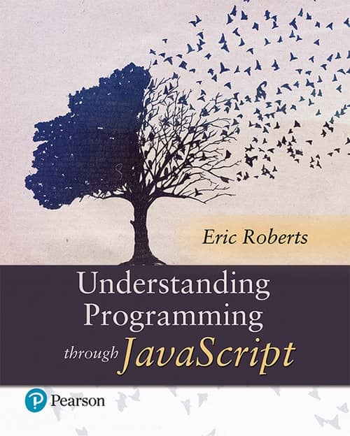 Understanding Coding With Javascript Rosen Publishing - Best Minimal Patterns in Mobile