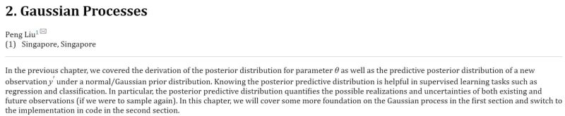 Inside Front Cover Bayesian Optimization In Action Book - Mobile Geometric Designs for Desktop